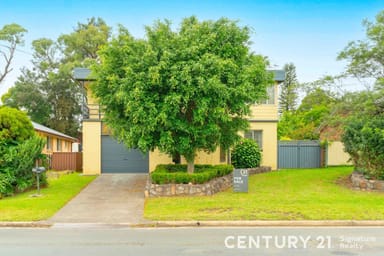 Property 144 Cambewarra Road, Bomaderry NSW 2541 IMAGE 0