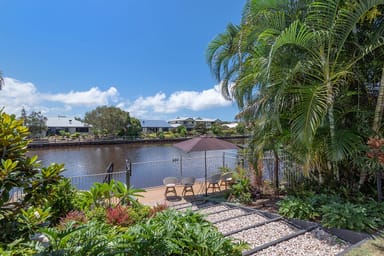 Property 13 Seahorse Dr, Twin Waters QLD 4564 IMAGE 0