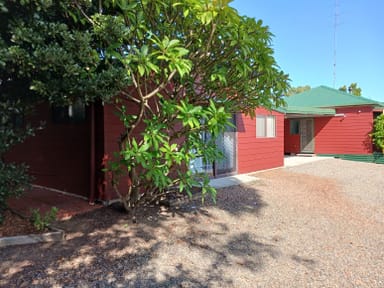 Property 18 Asquith Ave, WINDERMERE PARK NSW 2264 IMAGE 0
