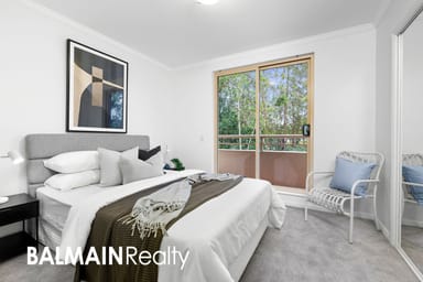 Property 504/32 Warayama Place, Rozelle NSW 2039 IMAGE 0