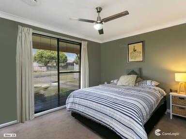 Property 49 Kennedy Street, Appin NSW 2560 IMAGE 0