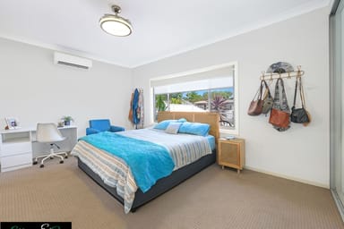 Property 35 Woodford Avenue, Warilla NSW 2528 IMAGE 0