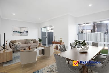 Property 10/36 Taylor Road, Albion Park NSW 2527 IMAGE 0