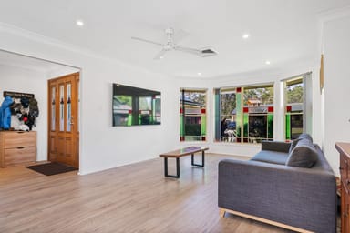 Property 5 Aston Wilde Avenue, CHITTAWAY BAY NSW 2261 IMAGE 0