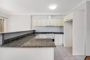 Property 6, 18 Short Road, RIVERWOOD NSW 2210 IMAGE 0