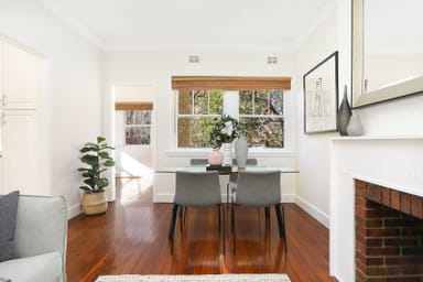 Property 11/85A Ocean Street, Woollahra NSW 2025 IMAGE 0