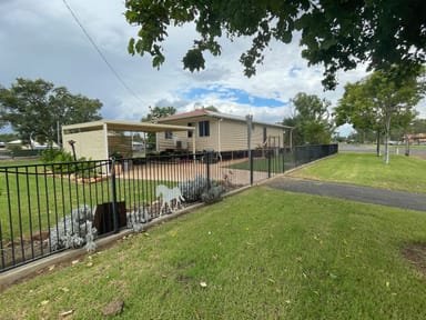 Property 217 Alfred Street, CHARLEVILLE QLD 4470 IMAGE 0
