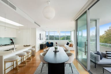 Property 7, 733 New South Head Road, ROSE BAY NSW 2029 IMAGE 0