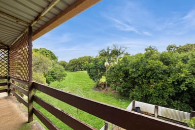 Property 2 Murray Crescent, Nambour QLD 4560 IMAGE 0