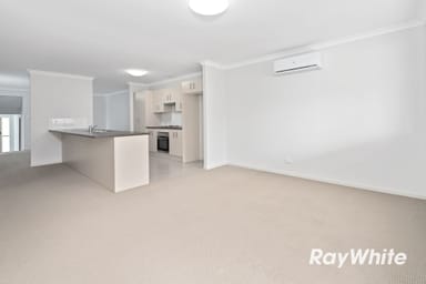 Property 15 & 15A Freycinet Drive, SUNSHINE BAY NSW 2536 IMAGE 0
