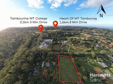 Property 15-21 Hartley Road, Tamborine Mountain QLD 4272 IMAGE 0
