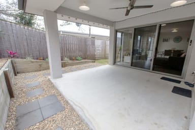 Property 7 Velox Circuit, Upper Coomera QLD 4209 IMAGE 0