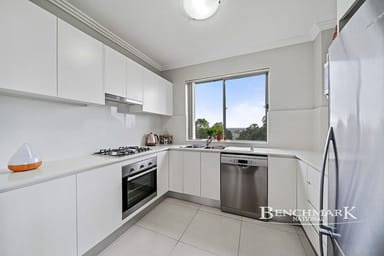 Property 24/96-98 Nuwarra Road, Moorebank NSW 2170 IMAGE 0