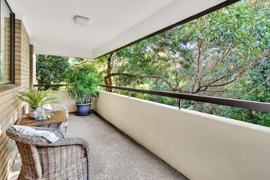Property 3, 4 Rocklands Road, WOLLSTONECRAFT NSW 2065 IMAGE 0
