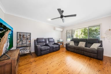 Property 12 Kapala Avenue, SUMMERLAND POINT NSW 2259 IMAGE 0