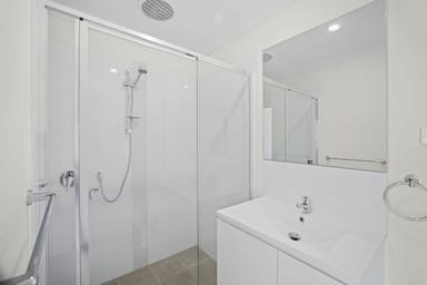 Property 1/31 Willow Street, WILLOW VALE NSW 2575 IMAGE 0