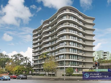 Property 3E/153-167 Bayswater Road, Rushcutters Bay NSW 2011 IMAGE 0