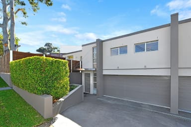 Property 1/128 Lovell Road, Eastwood NSW 2122 IMAGE 0