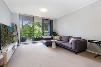Property 101/39-47 Orara Street, Waitara NSW 2077 IMAGE 0