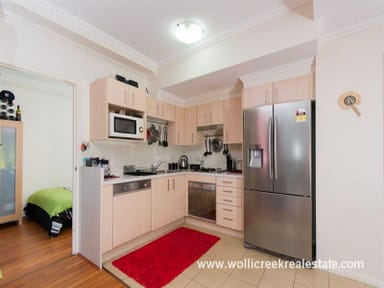 Property 135, 86-88 Bonar St, WOLLI CREEK NSW 2205 IMAGE 0