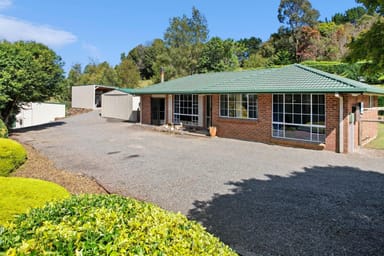 Property 92 Illawarra Highway (Access via Ranelagh Lane), ROBERTSON NSW 2577 IMAGE 0