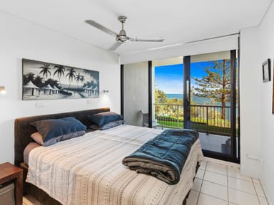 Property 1, 47 Victoria Terrace, KINGS BEACH QLD 4551 IMAGE 0
