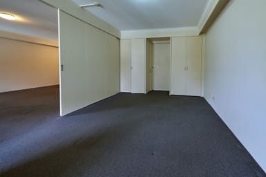 Property 19/1 Woolcott Avenue, WAHROONGA NSW 2076 IMAGE 0