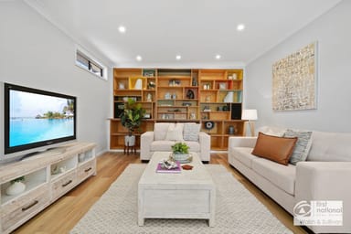 Property 20 Oakes Road, WINSTON HILLS NSW 2153 IMAGE 0