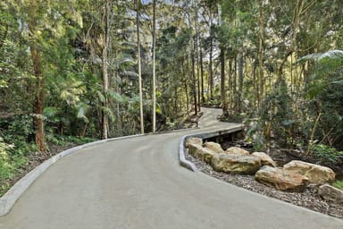 Property 777 The Scenic Road, Macmasters Beach NSW 2251 IMAGE 0