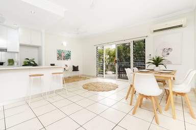Property 4/33 Sunset Drive, Coconut Grove NT 0810 IMAGE 0