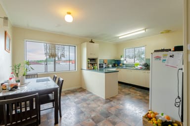 Property 22 Garland Street, NORVILLE QLD 4670 IMAGE 0