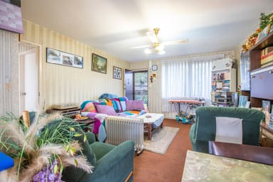 Property 8, 745 Barkly Street, West Footscray VIC 3012 IMAGE 0
