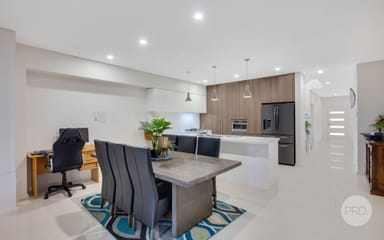 Property 86 Glenmore Ridge Drive, GLENMORE PARK NSW 2745 IMAGE 0