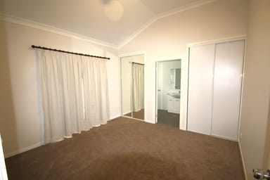 Property 8 Church Rd, The Summit QLD 4377 IMAGE 0