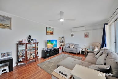 Property 193A Barolin Street, AVENELL HEIGHTS QLD 4670 IMAGE 0