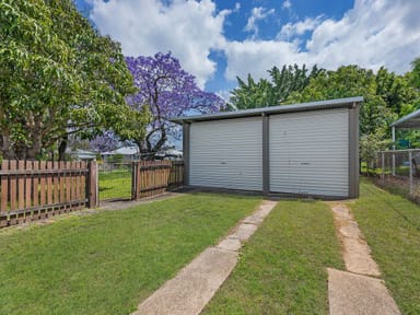 Property 12 Griffith Road, Eastern Heights QLD 4305 IMAGE 0