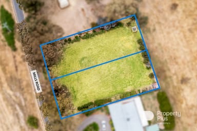 Property 35 & 35A Mills Road, HARCOURT VIC 3453 IMAGE 0