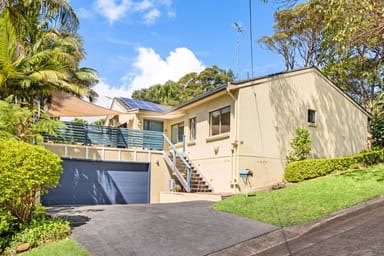 Property 39 Waterview Street, Mona Vale NSW 2103 IMAGE 0