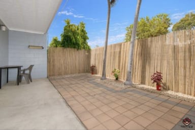 Property ID:21126205/10 Sooning Street, Hermit Park QLD 4812 IMAGE 0