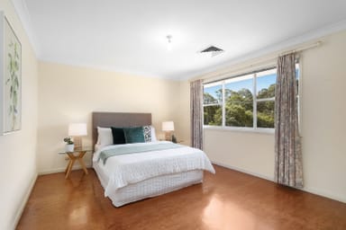Property 10 Coventry Road, Strathfield NSW 2135 IMAGE 0