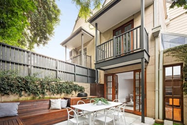 Property 24B Moore Street, ROZELLE NSW 2039 IMAGE 0