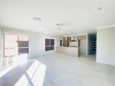 Property 19 Sanananda Road, Bardia NSW 2565 IMAGE 0