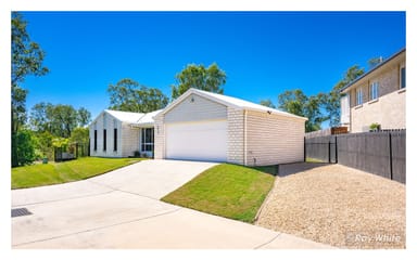 Property 7, 190 Lion Creek Road, WANDAL QLD 4700 IMAGE 0