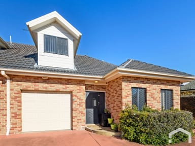 Property 3, 76 Adelaide Street, OXLEY PARK NSW 2760 IMAGE 0