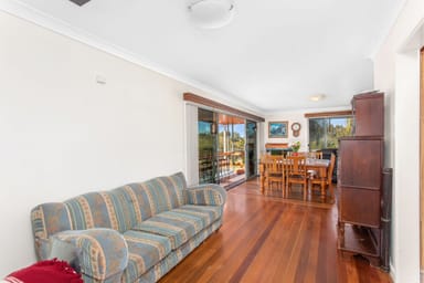 Property 37 Point Road, Tuncurry NSW 2428 IMAGE 0