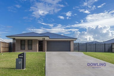 Property 21 Maya Drive, MEDOWIE NSW 2318 IMAGE 0