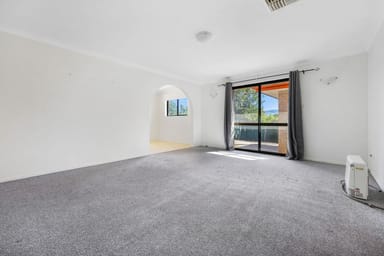 Property 7 Mcdonald Crescent, TAMWORTH NSW 2340 IMAGE 0