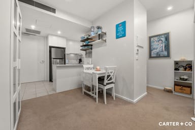 Property 77/5 Hely Street, Griffith ACT 2603 IMAGE 0