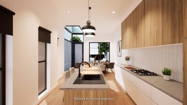 Property 198 Oxford Street, PADDINGTON NSW 2021 IMAGE 0