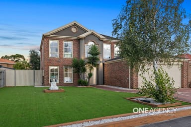 Property 15 Cropley Court, Seabrook VIC 3028 IMAGE 0